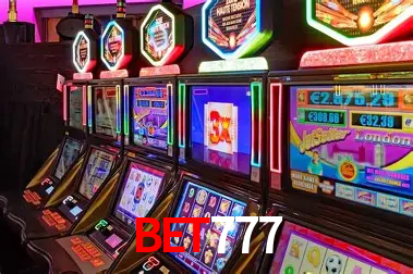 Desvendando o Mundo dos Jogos Virtuais na bet777