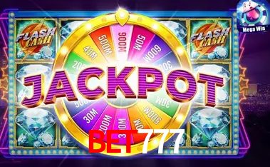 Descubra a Essência do bet777: Nossa História e Compromissos