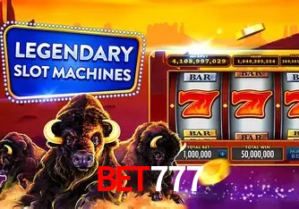 Desvendando o Mundo dos Jogos Virtuais na bet777