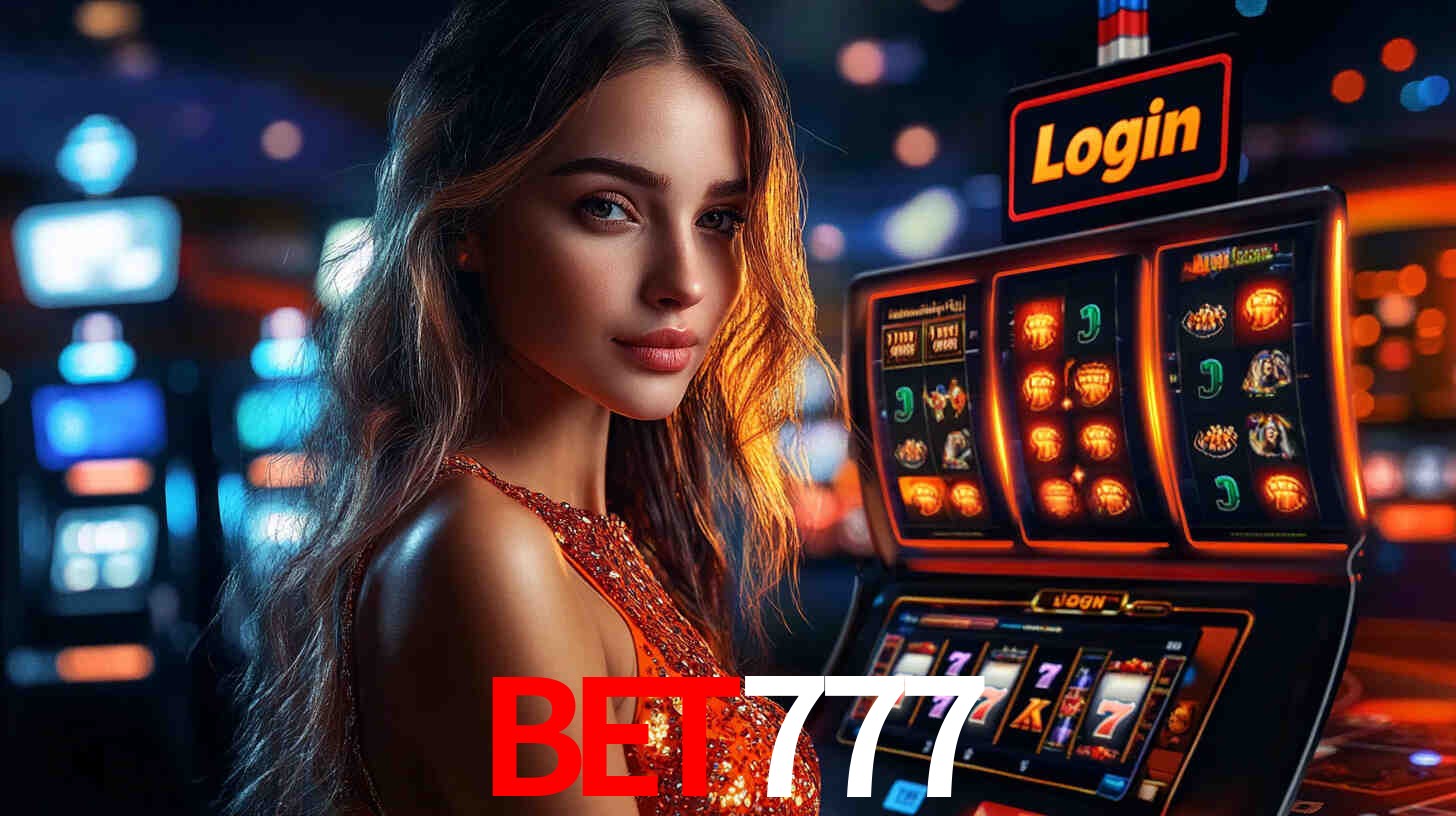 bet777 - Roleta da Adrenalina - bet777.com