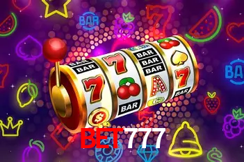 Explorando a Categoria de Eventos em Apostas na bet777