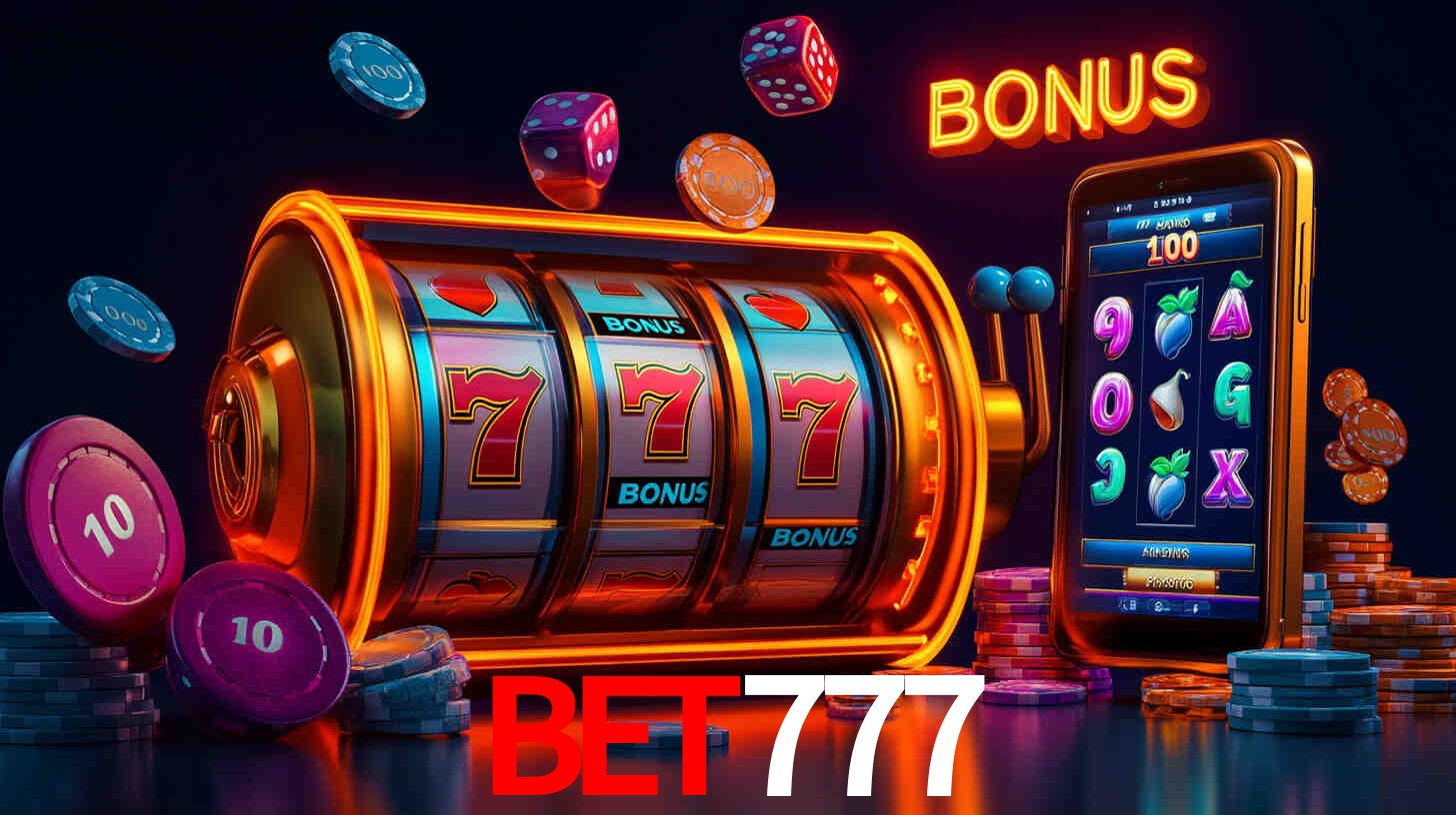 Explorando a Categoria de Eventos em Apostas na bet777