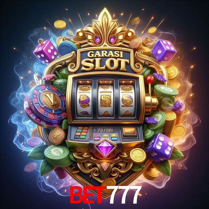 Sistemas de Segurança bet777