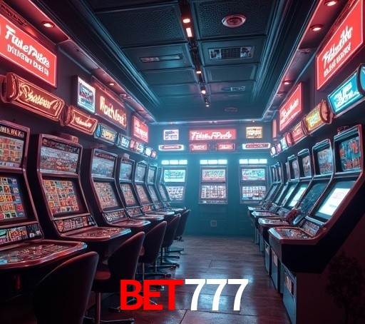 Jogos de Mesa Premium bet777 - Blackjack, Roleta, Baccarat