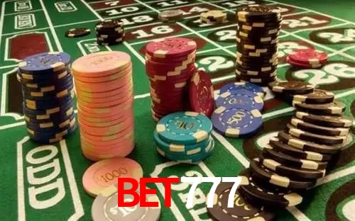 Imagem quadrada de apoio para baixar bet777