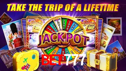 Desvendando o Mundo dos Jogos Virtuais na bet777