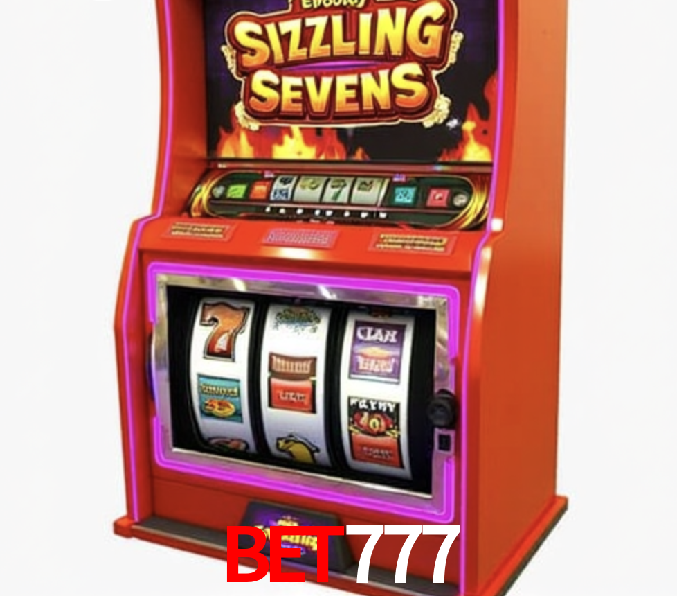 APP oficial da bet777 para mobile