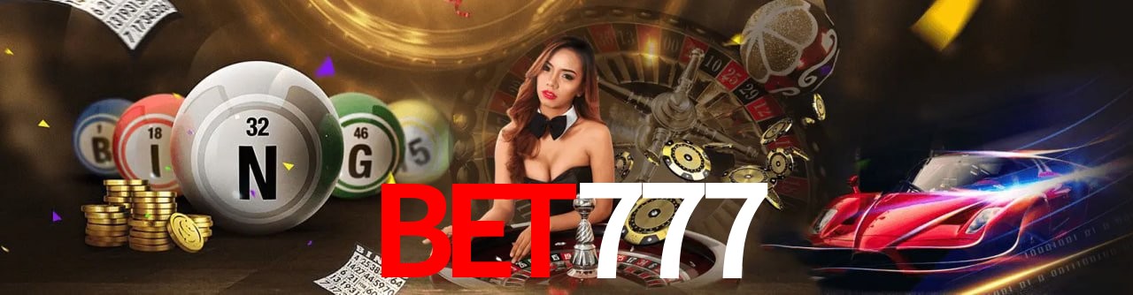 Guia visual de operação PIX no bet777