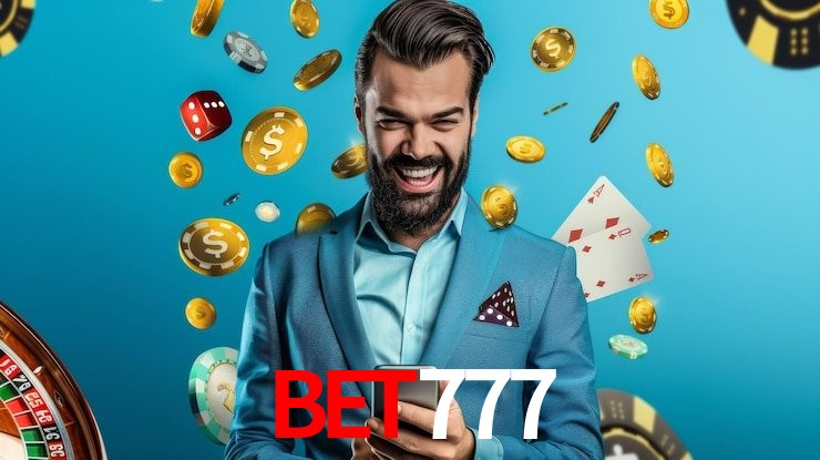 Player Reviews bet777