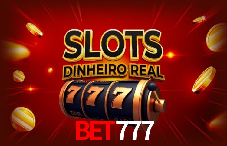 Jogos de Cassino em Destaque - Slots, Roleta, Blackjack