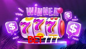 Basketball Betting bet777