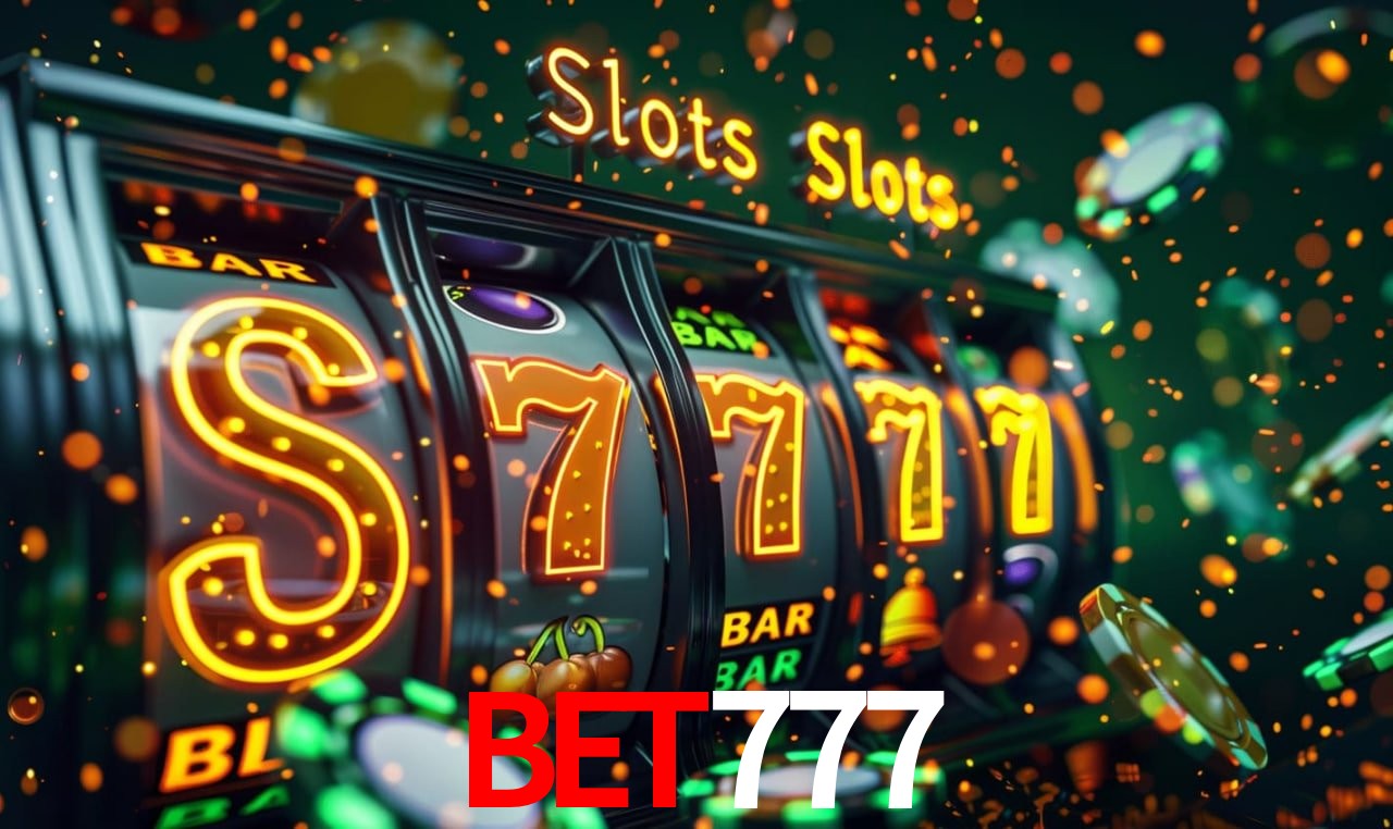 Jogo Spaceman bet777