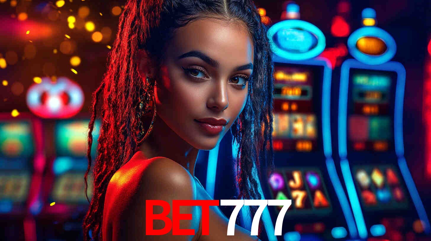 Descubra a Essência do bet777: Nossa História e Compromissos
