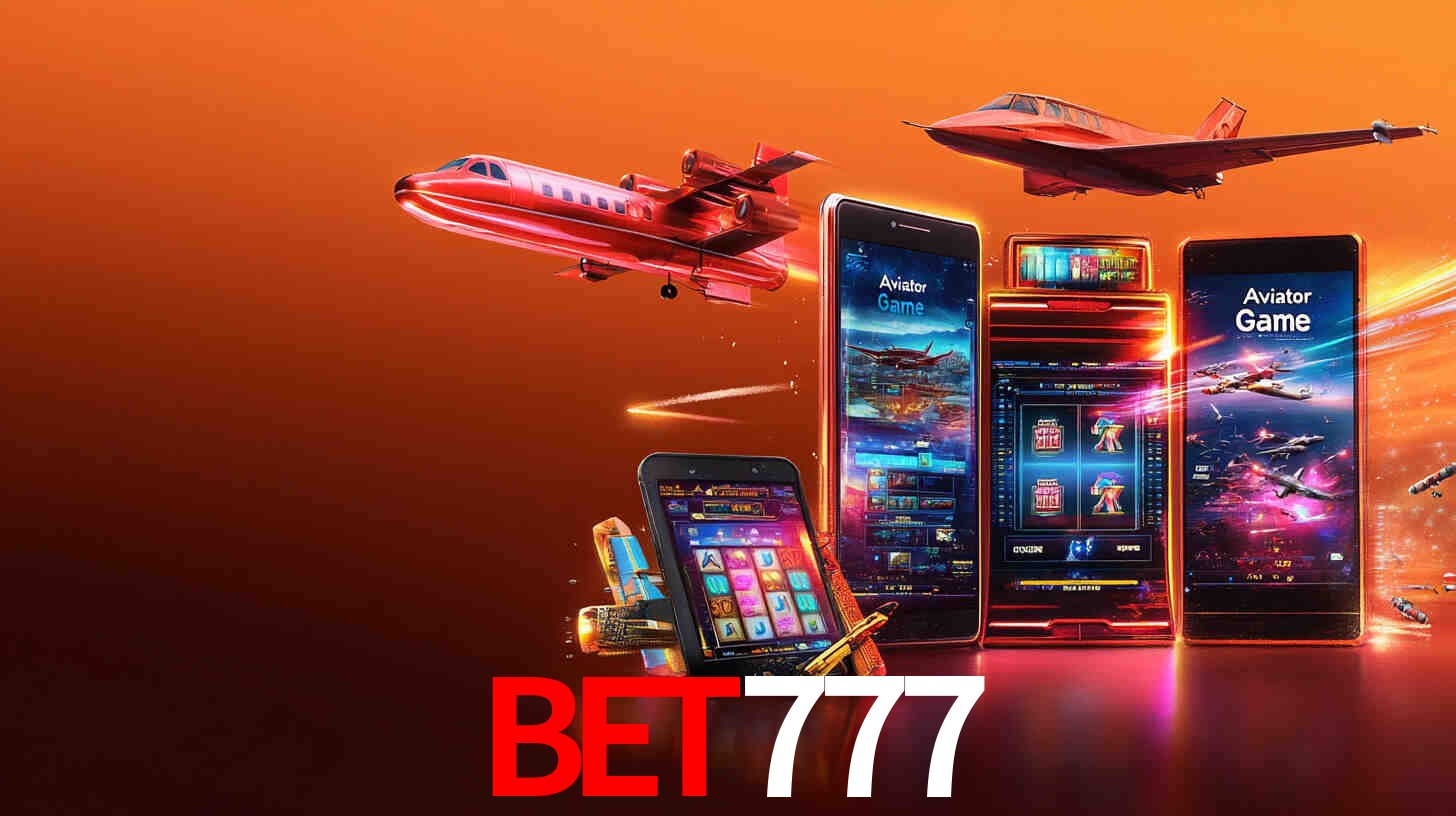Descubra o Programa VIP da bet777: Vantagens Exclusivas para Jogadores