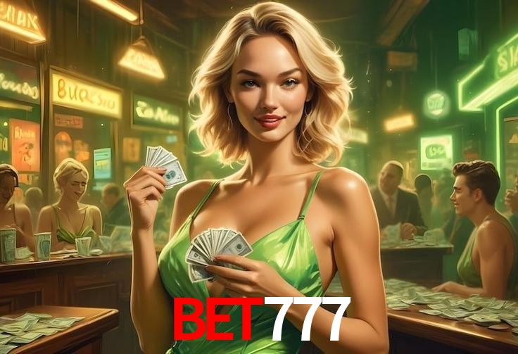 Inovações de Jogos na bet777: O Futuro das Experiências Interativas