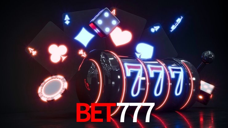 Crash Games Statistics bet777