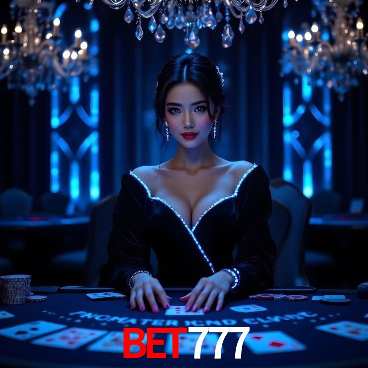 Login Seguro bet777