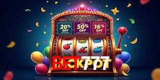 Promoções Sazonais bet777