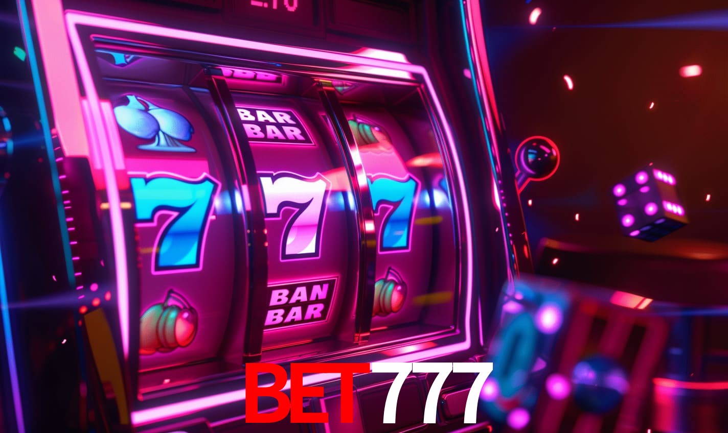Desvendando o Mundo dos Jogos Virtuais na bet777