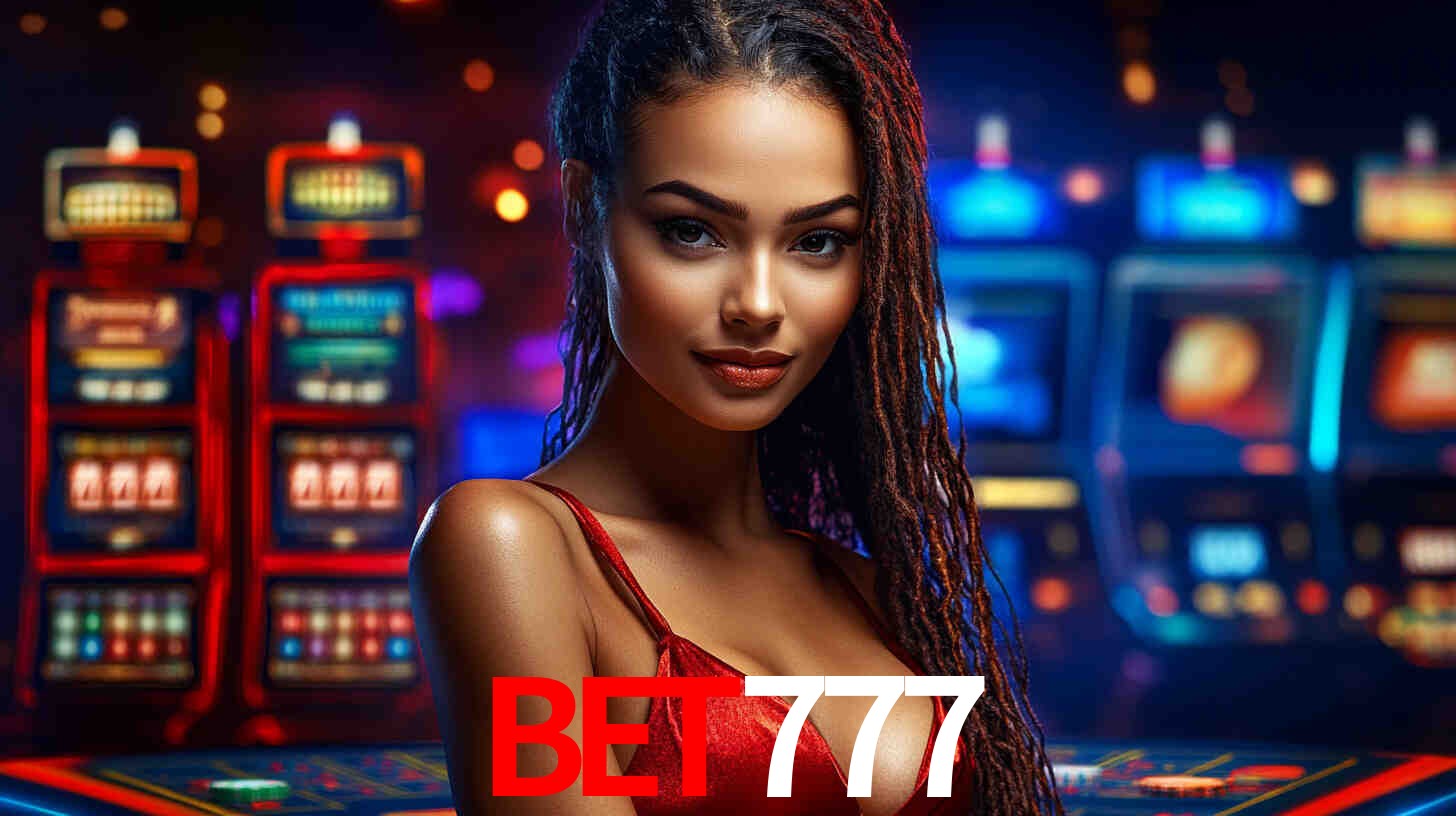 Descubra o Programa VIP da bet777: Vantagens Exclusivas para Jogadores