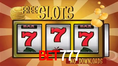 A Popularidade dos Caça-Níqueis no bet777