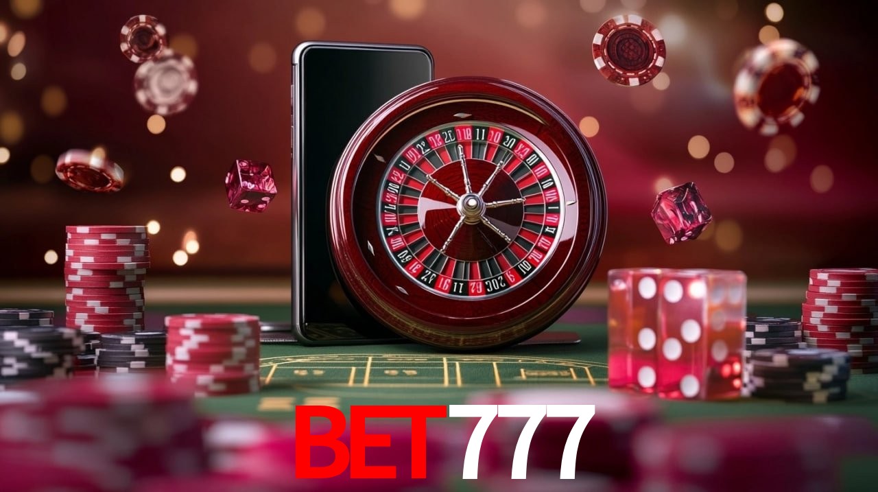 Spaceman Game bet777