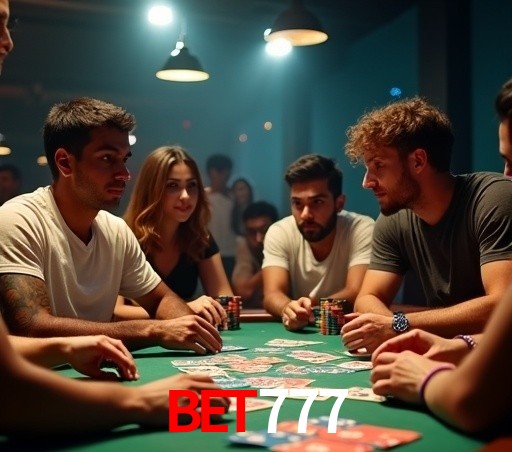Benefícios do Login bet777 - Bônus e Vantagens Exclusivas