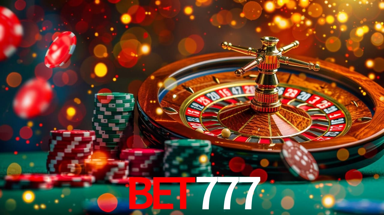 Como Funciona o Crash - Multiplicador Crescente e Cash Out