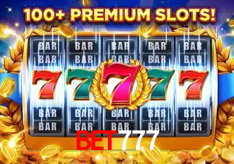 A Emoção da Loteria na bet777: Uma Chance de Mudança de Vida