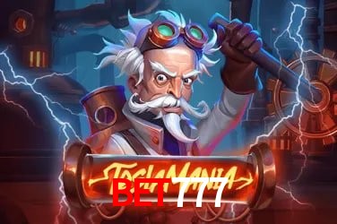 Benefícios da Conta bet777