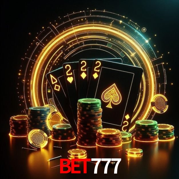 Provedores de Jogos bet777