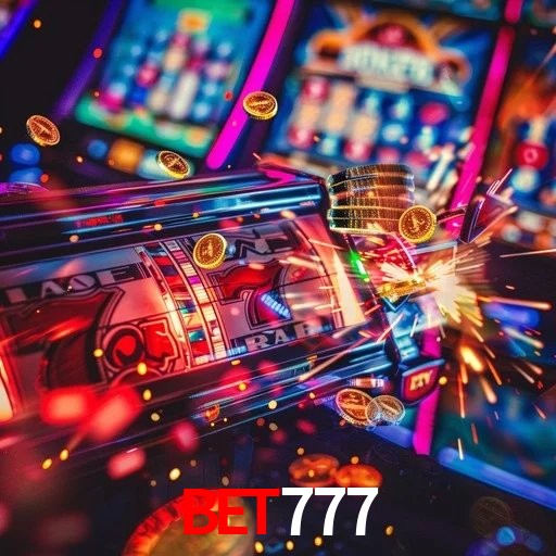 Torneios bet777
