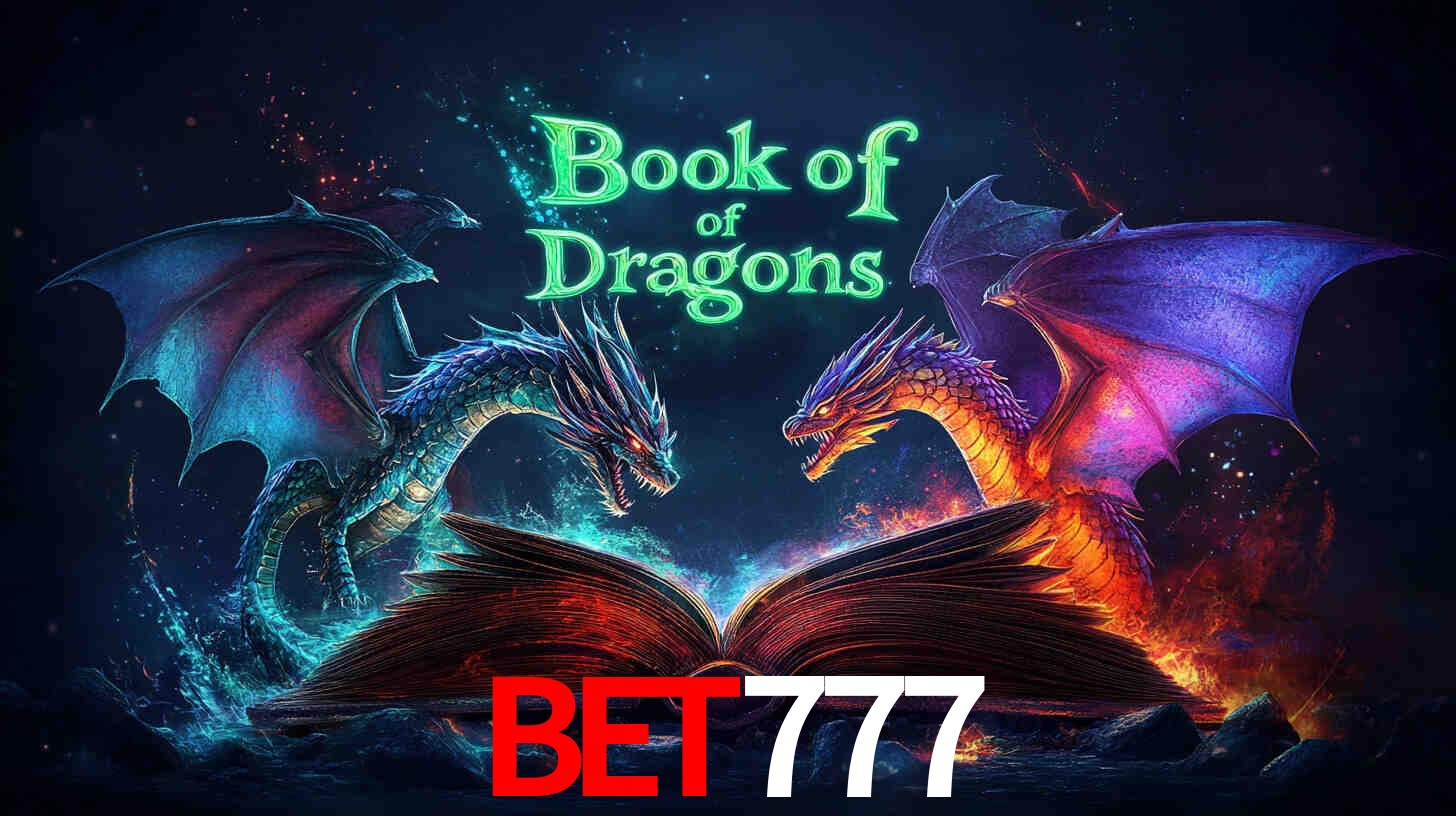 A Experiência Imersiva dos Cassinos Ao Vivo no bet777