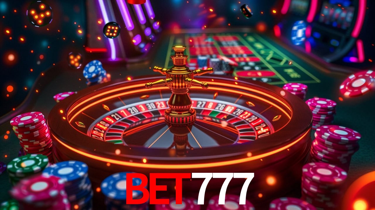Imagem secundária para conteúdo da página Facebook bet777