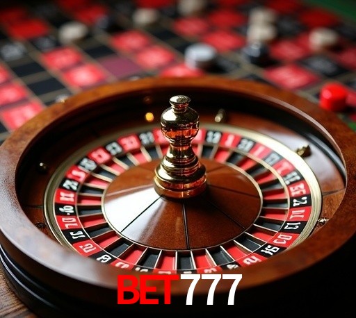 Coleção Premium de Slots bet777 - NetEnt, Pragmatic Play, Evolution