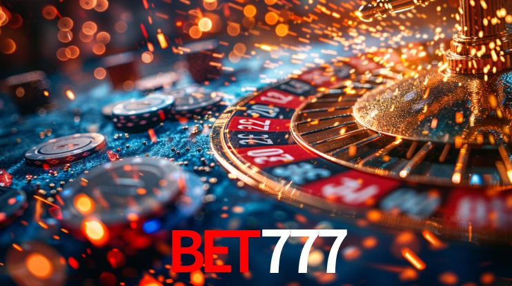 2FA Security bet777