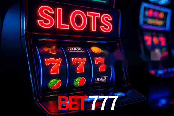 Cadastro Rápido bet777 - Processo Simples em 2 Minutos