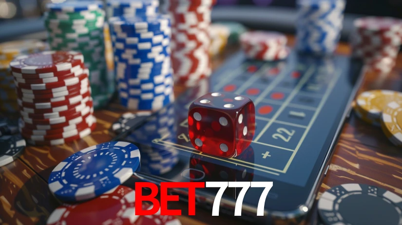 bet777,bet777.com