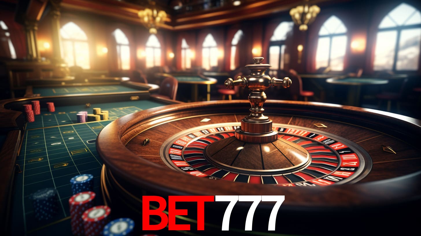 Tournaments bet777