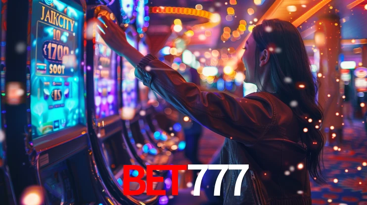 bet777.com