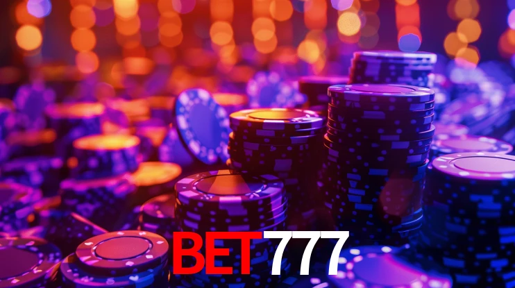 bet777
