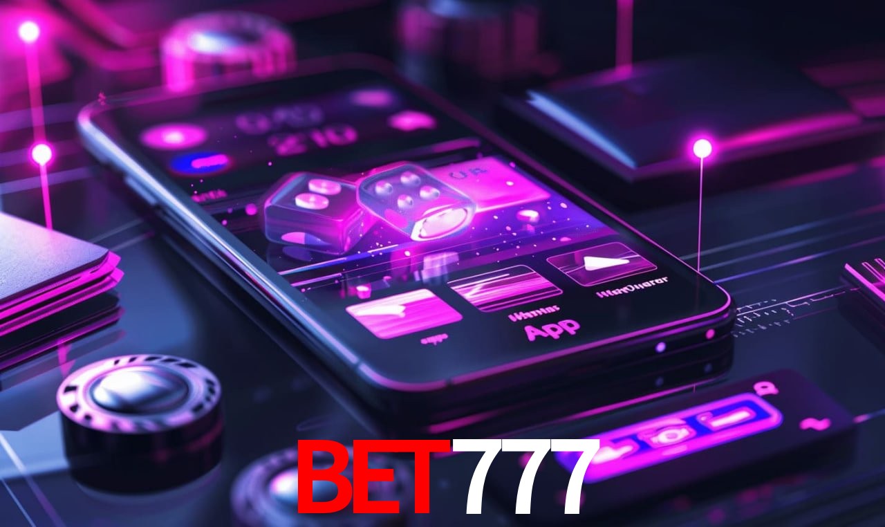 Aviator Game bet777