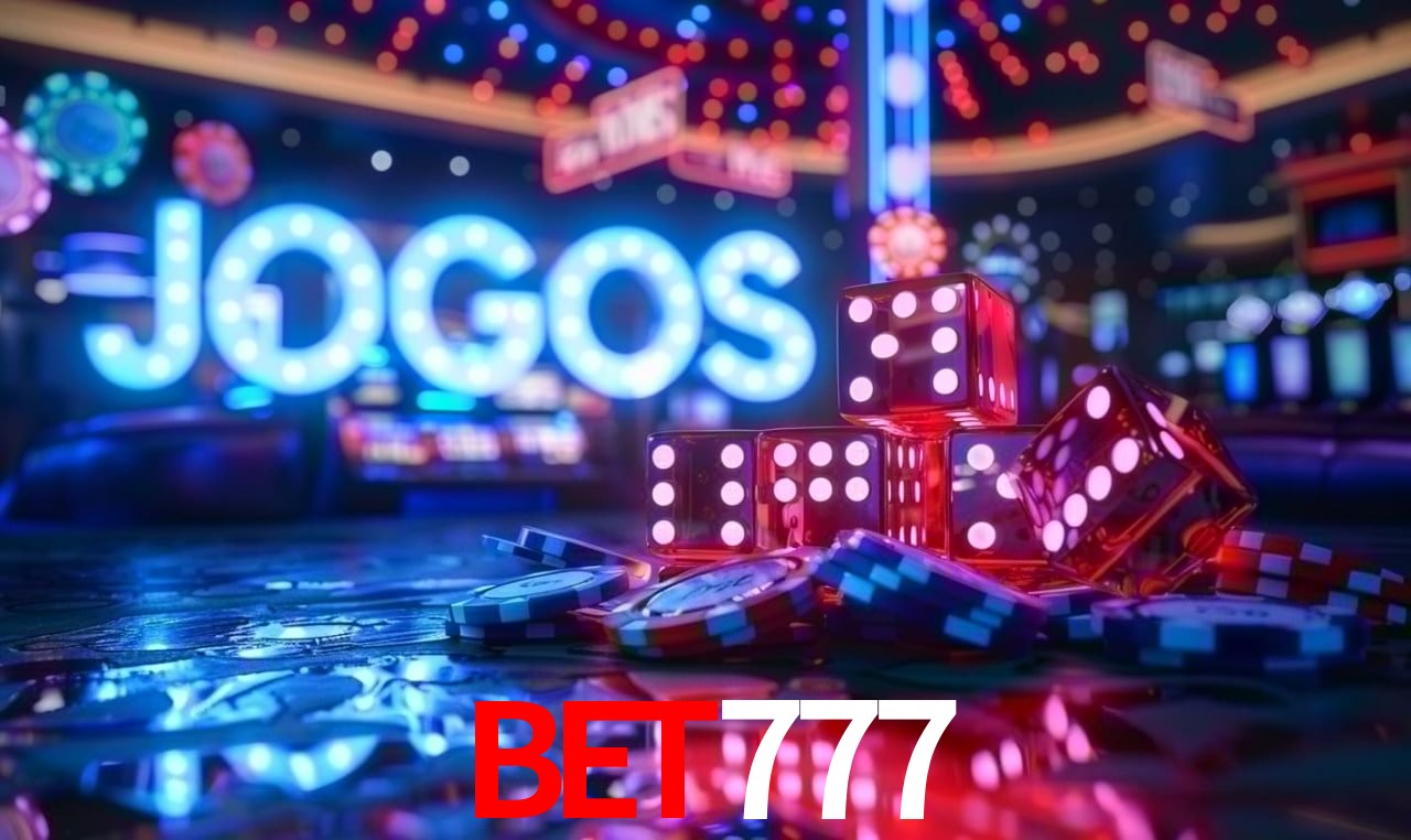 PIX Instantâneo bet777