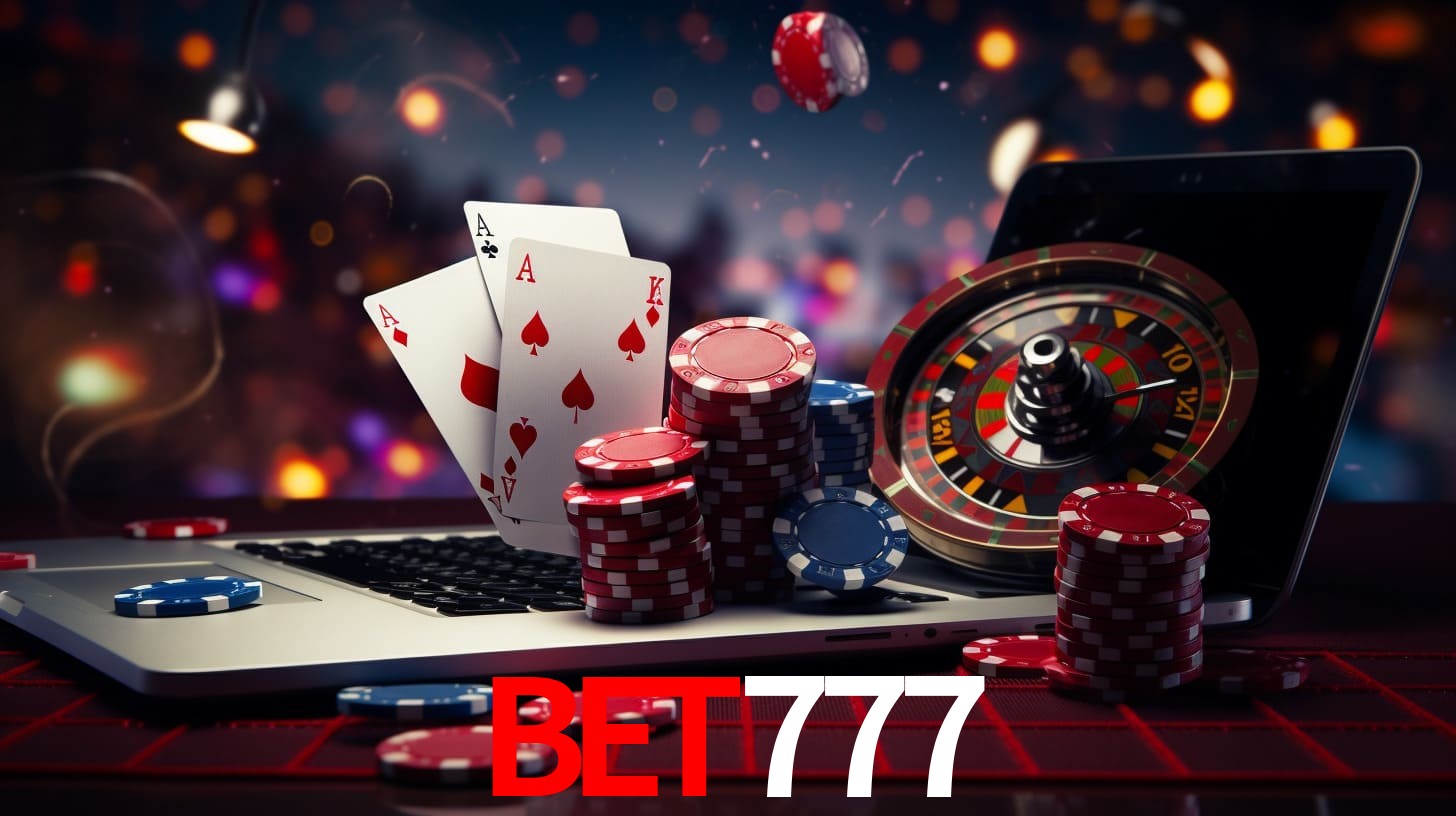 Programa VIP bet777