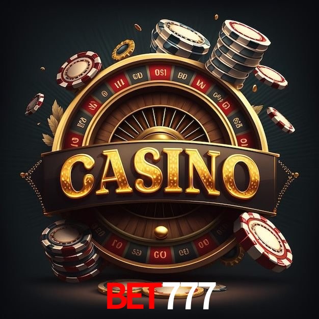 Processo de Download do App bet777 - Passo a Passo Simples