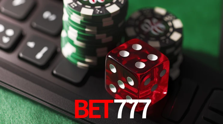 Platform Technology bet777