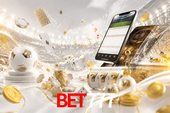 Tennis Betting bet777