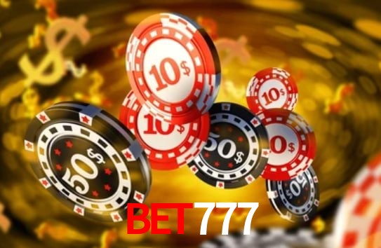 Estatísticas Crash Games bet777