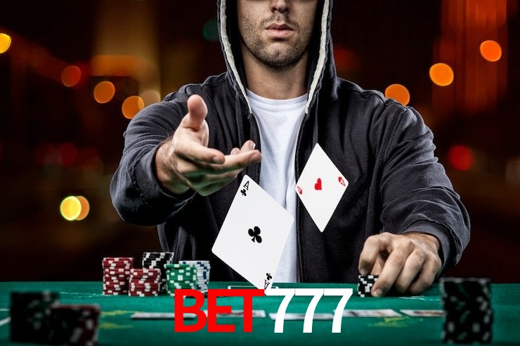 bet777,bet777.com