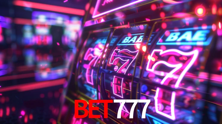 Account Benefits bet777